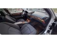 MERCEDES-BENZ E 200 2003/6 - 9