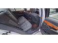 MERCEDES-BENZ E 200 2003/6 - 10