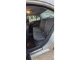MERCEDES-BENZ E 200 2003/6 - 11