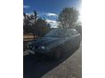 SEAT CORDOBA 2003/6 - 1
