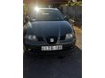 SEAT CORDOBA 2003/6 - 2