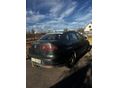 SEAT CORDOBA 2003/6 - 3