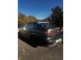SEAT CORDOBA 2003/6 - 4