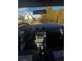 SEAT CORDOBA 2003/6 - 5