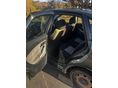 SEAT CORDOBA 2003/6 - 6