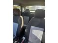 SEAT CORDOBA 2003/6 - 7