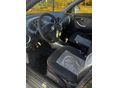 SEAT CORDOBA 2003/6 - 8