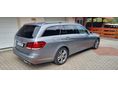 MERCEDES-BENZ E 250 2013/7 - 2