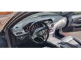MERCEDES-BENZ E 250 2013/7 - 3