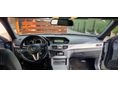 MERCEDES-BENZ E 250 2013/7 - 4