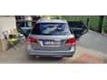 MERCEDES-BENZ E 250 2013/7 - 5