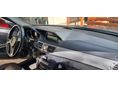 MERCEDES-BENZ E 250 2013/7 - 6