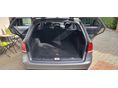 MERCEDES-BENZ E 250 2013/7 - 7