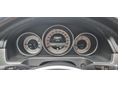 MERCEDES-BENZ E 250 2013/7 - 9