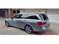 MERCEDES-BENZ E 250 2013/7 - 11
