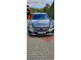 MERCEDES-BENZ E 250 2013/7 - 1