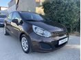 KIA RIO 2013/5 - 1