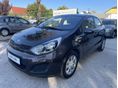 KIA RIO 2013/5 - 2