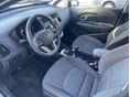 KIA RIO 2013/5 - 3