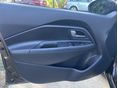 KIA RIO 2013/5 - 4