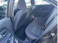 KIA RIO 2013/5 - 5