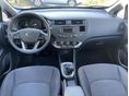 KIA RIO 2013/5 - 6