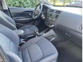KIA RIO 2013/5 - 7