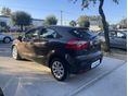 KIA RIO 2013/5 - 8