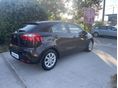 KIA RIO 2013/5 - 9