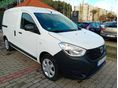 DACIA DOKKER 2018/6 - 1