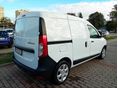 DACIA DOKKER 2018/6 - 3