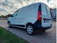 DACIA DOKKER 2018/6 - 4