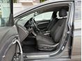 HYUNDAI I40 2019/6 - 8