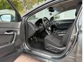 HYUNDAI I40 2019/6 - 13