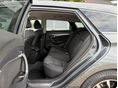 HYUNDAI I40 2019/6 - 10