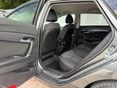 HYUNDAI I40 2019/6 - 15