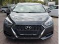 HYUNDAI I40 2019/6 - 3