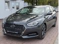 HYUNDAI I40 2019/6 - 2