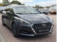 HYUNDAI I40 2019/6 - 1