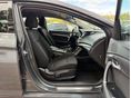 HYUNDAI I40 2019/6 - 9