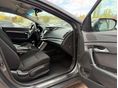 HYUNDAI I40 2019/6 - 14