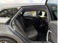 HYUNDAI I40 2019/6 - 11