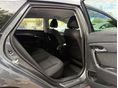 HYUNDAI I40 2019/6 - 16