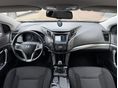 HYUNDAI I40 2019/6 - 12