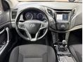 HYUNDAI I40 2019/6 - 7