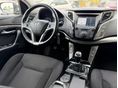 HYUNDAI I40 2019/6 - 17