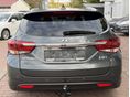 HYUNDAI I40 2019/6 - 6