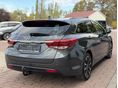 HYUNDAI I40 2019/6 - 5