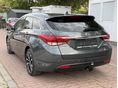 HYUNDAI I40 2019/6 - 4