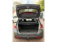 HYUNDAI I40 2019/6 - 20